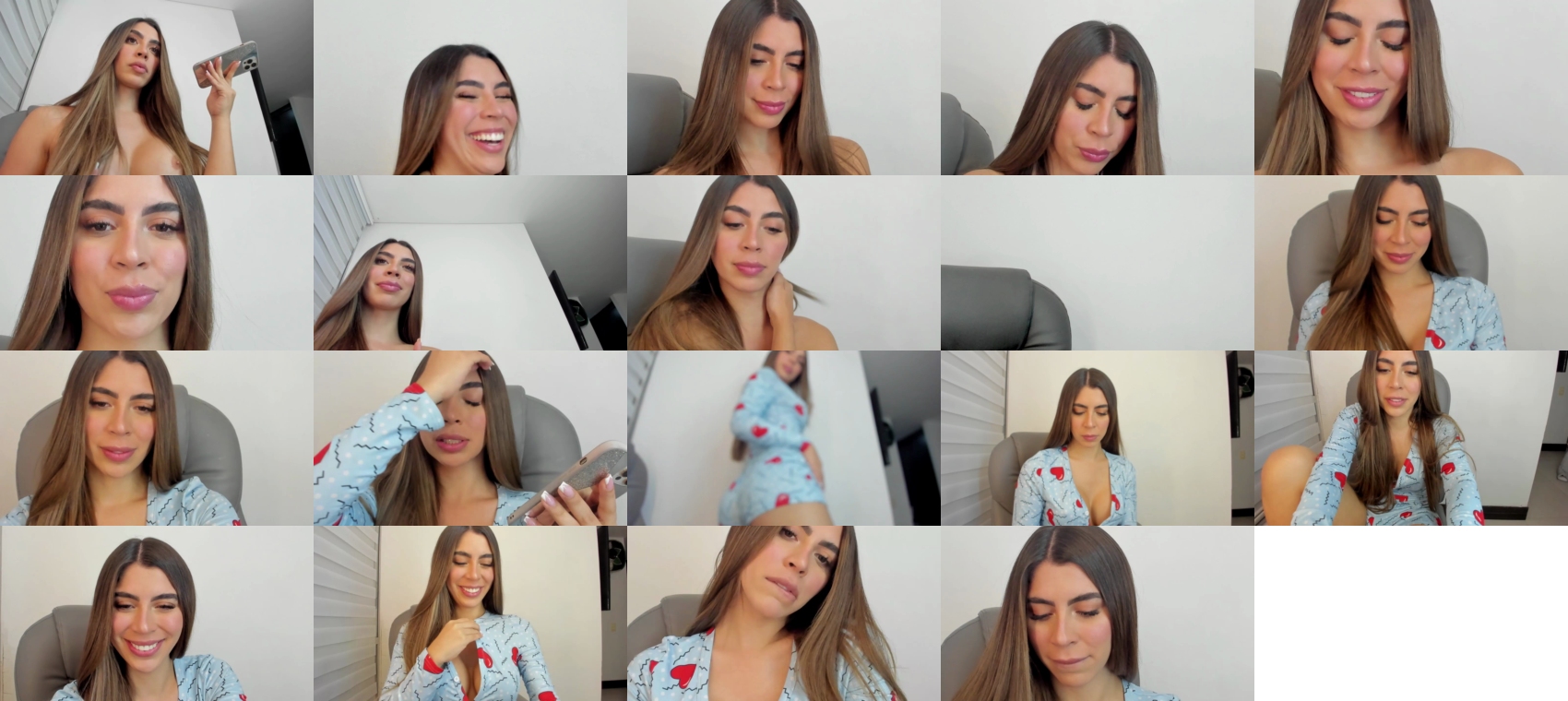valenjonex  11-06-2022